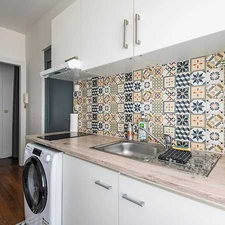 Pentagone 4 * Remeš