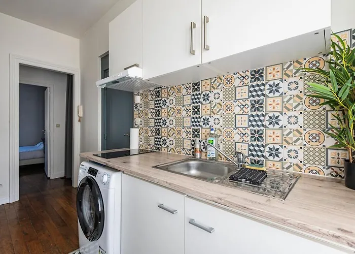 Pentagone 4 * Remeš